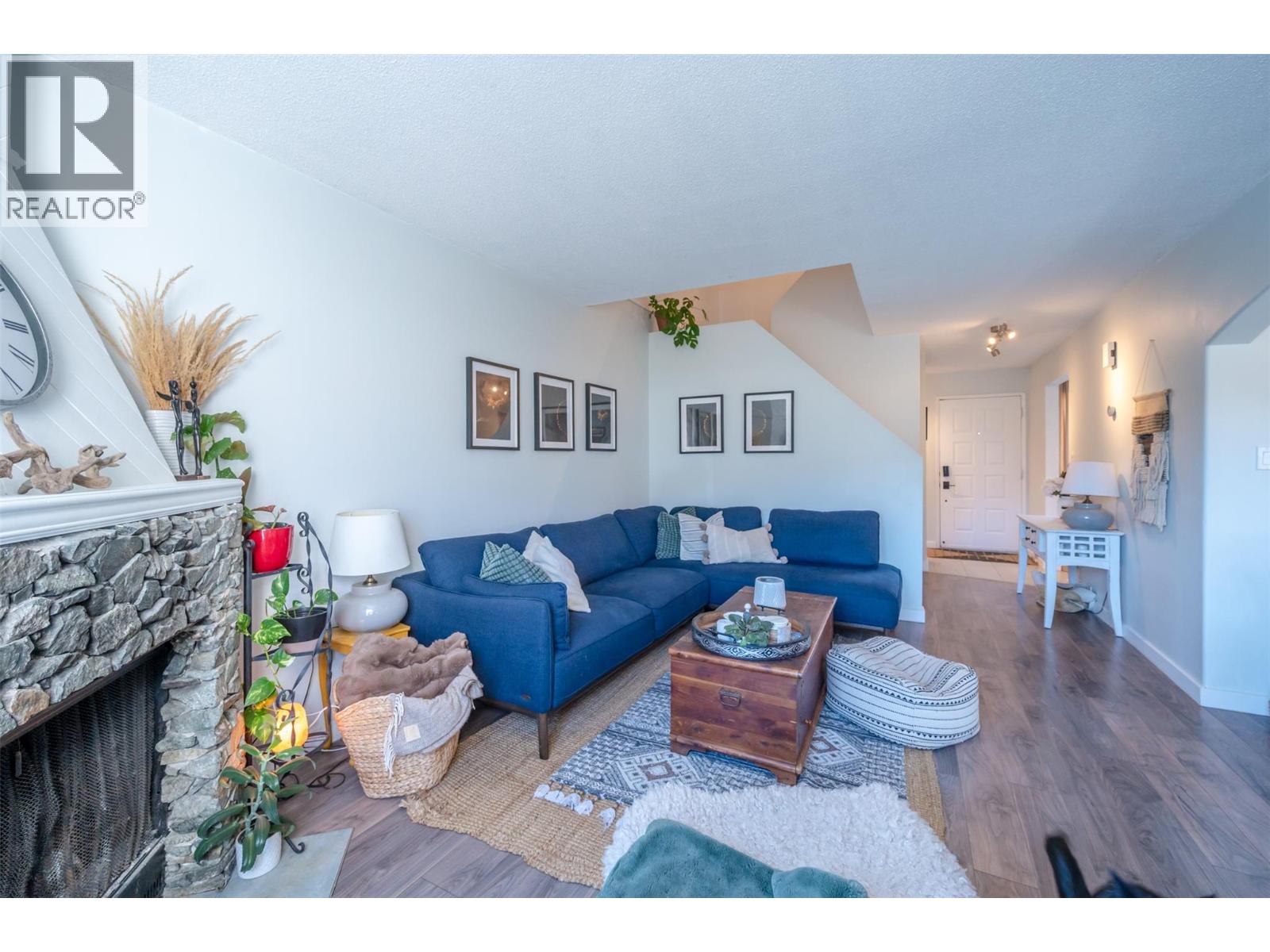 8043 Vedette Drive Unit# 1a, Osoyoos, British Columbia  V0H 1V2 - Photo 9 - 10378849