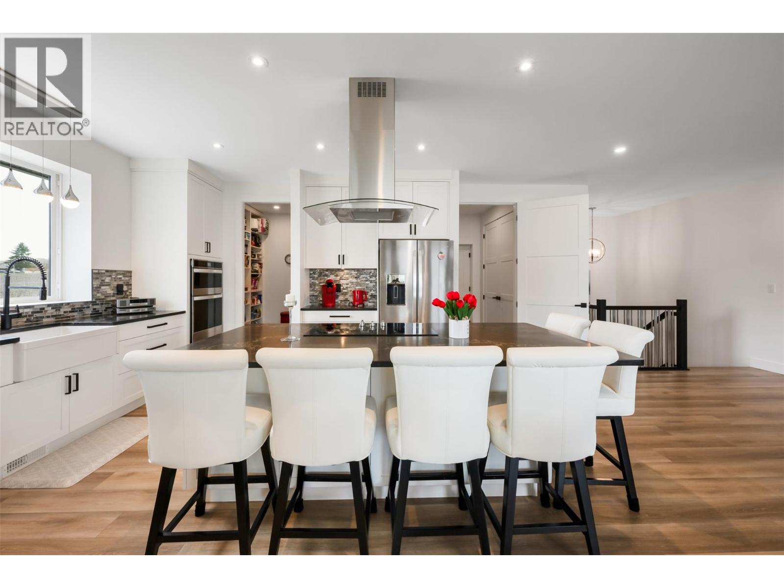 10400 87th Street, Osoyoos, British Columbia  V0H 1V2 - Photo 14 - 10376937