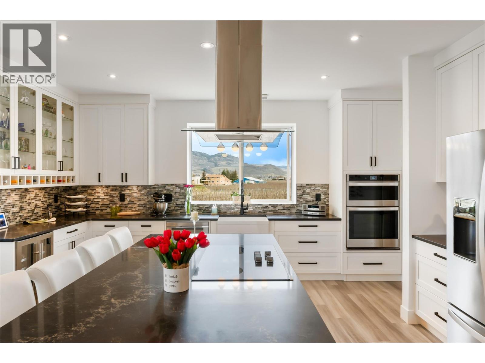 10400 87th Street, Osoyoos, British Columbia  V0H 1V2 - Photo 15 - 10376937