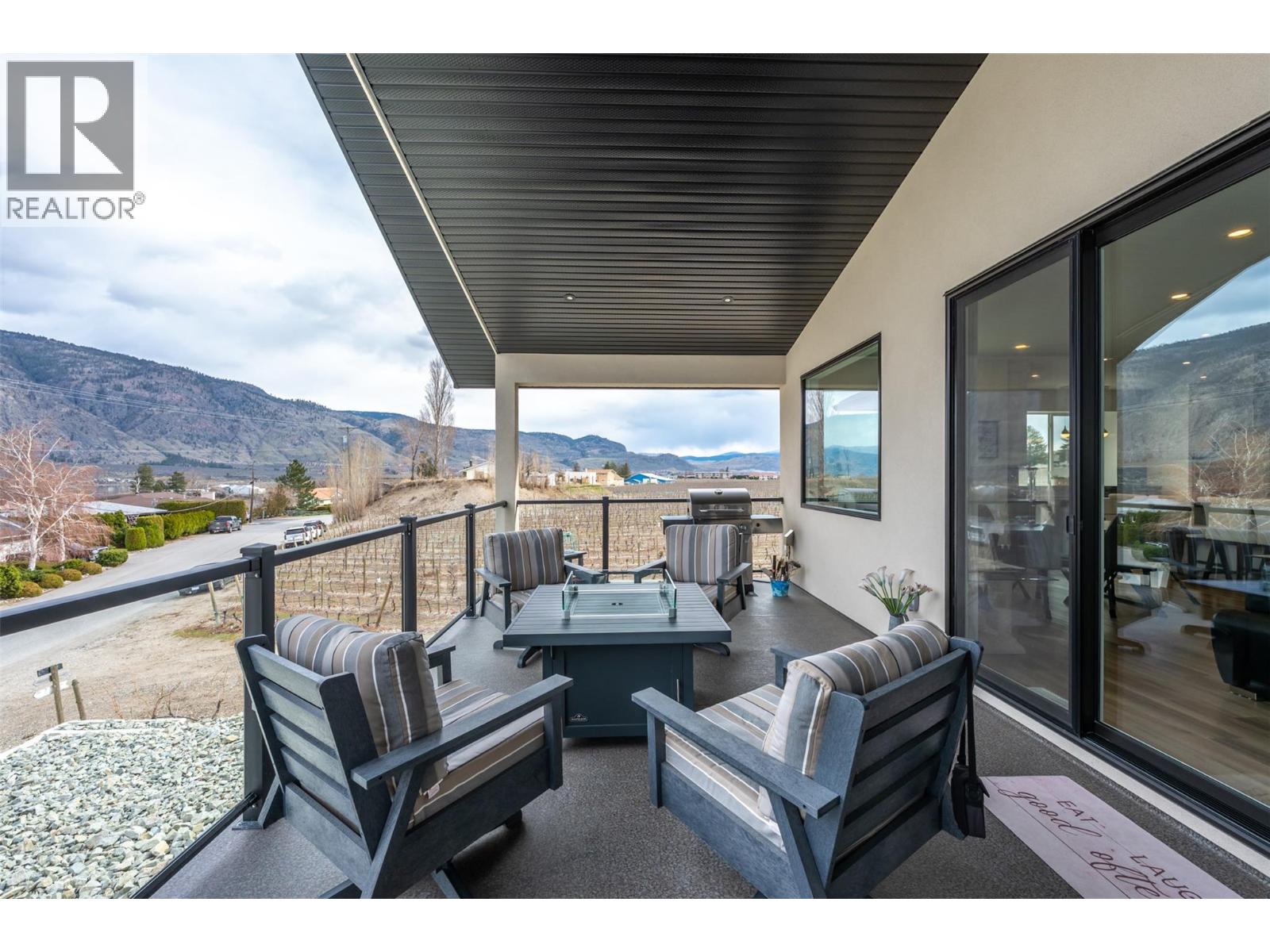 10400 87th Street, Osoyoos, British Columbia  V0H 1V2 - Photo 24 - 10376937