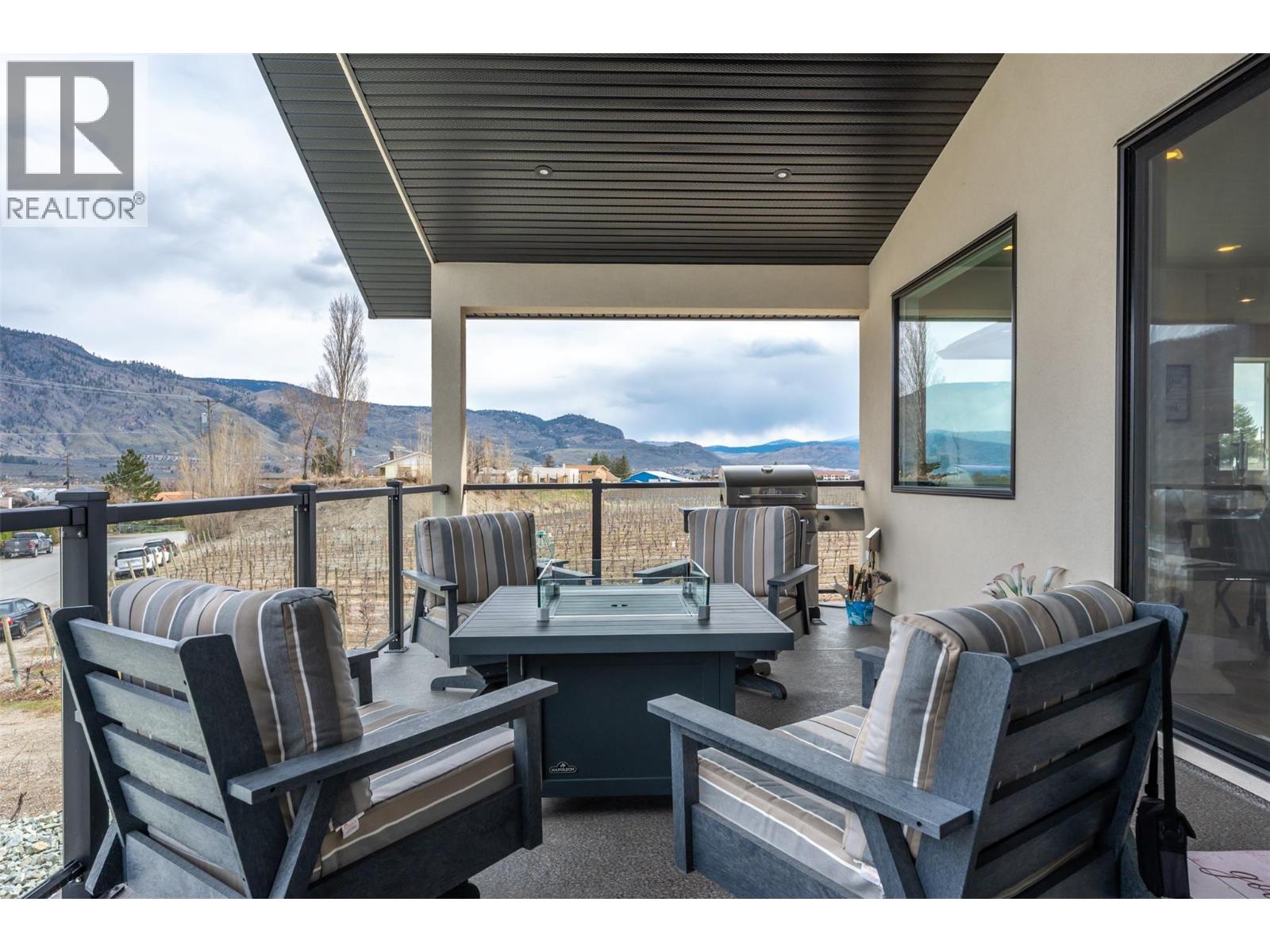 10400 87th Street, Osoyoos, British Columbia  V0H 1V2 - Photo 25 - 10376937