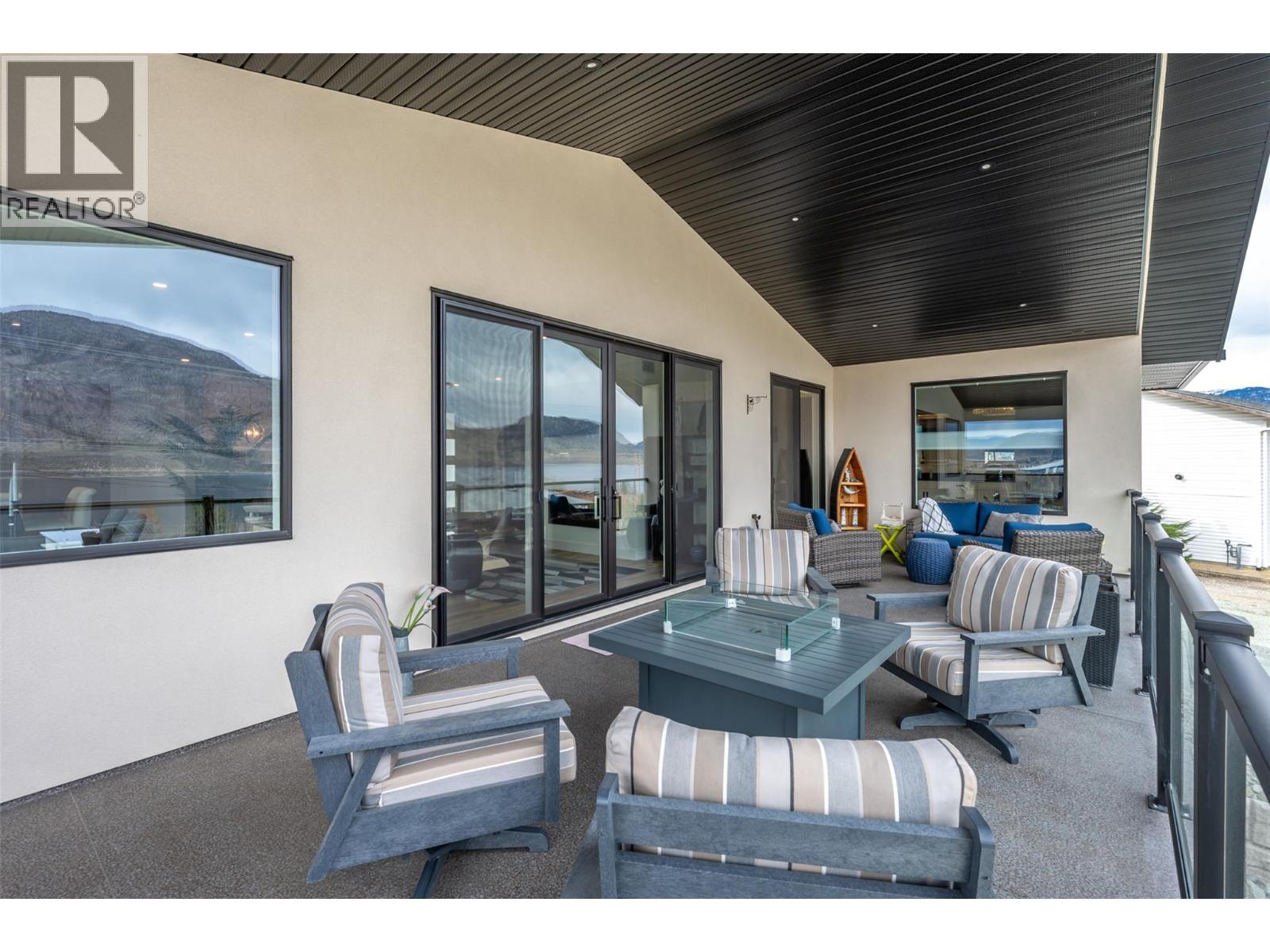 10400 87th Street, Osoyoos, British Columbia  V0H 1V2 - Photo 27 - 10376937