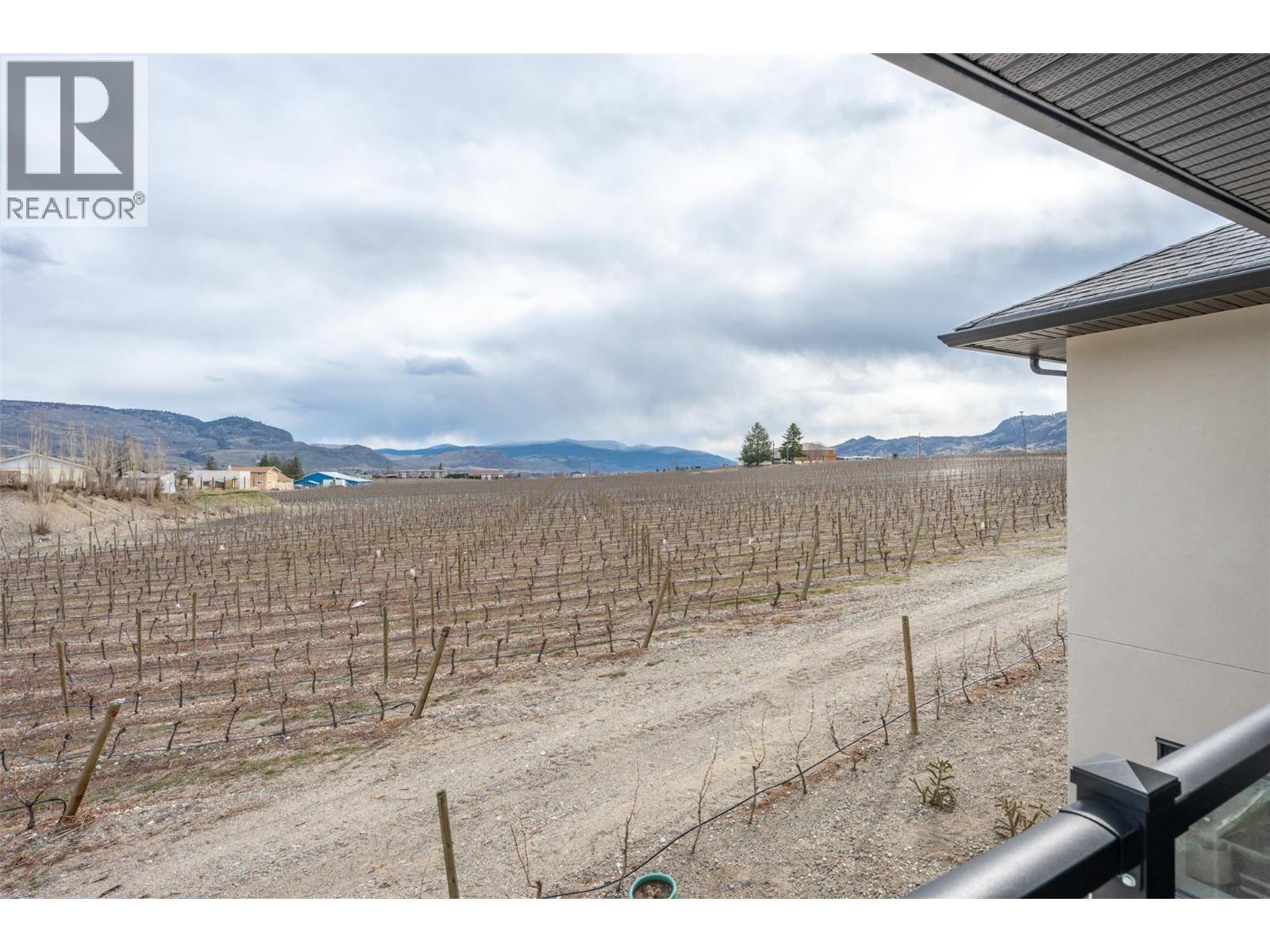 10400 87th Street, Osoyoos, British Columbia  V0H 1V2 - Photo 30 - 10376937
