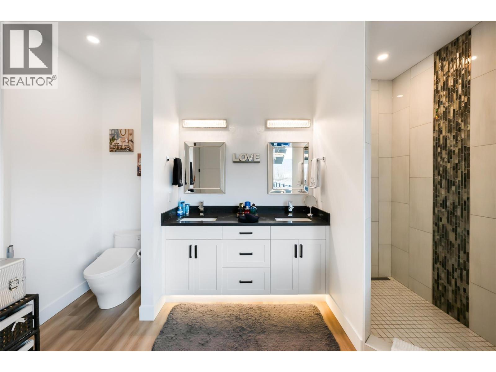 10400 87th Street, Osoyoos, British Columbia  V0H 1V2 - Photo 40 - 10376937