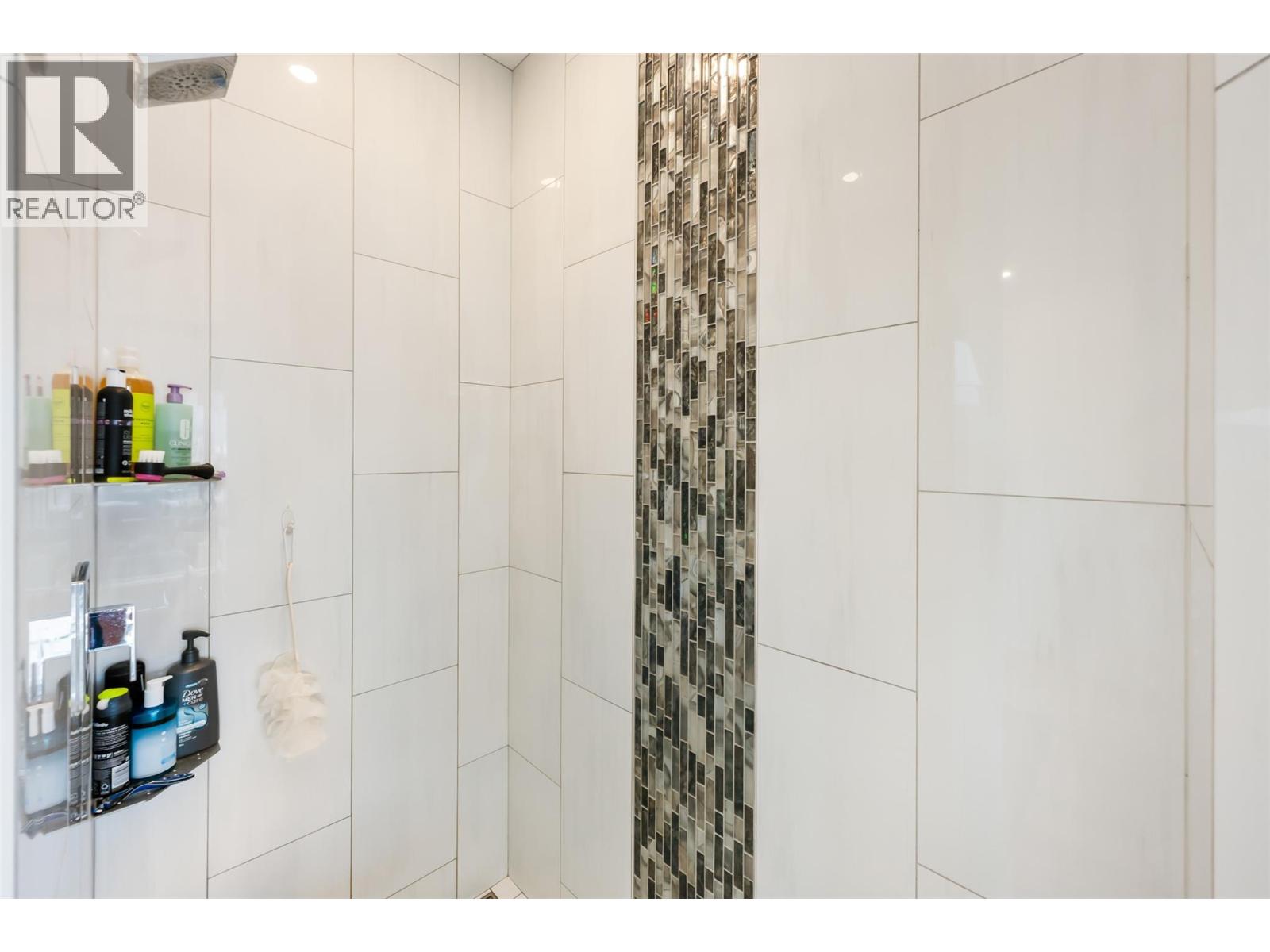 10400 87th Street, Osoyoos, British Columbia  V0H 1V2 - Photo 41 - 10376937