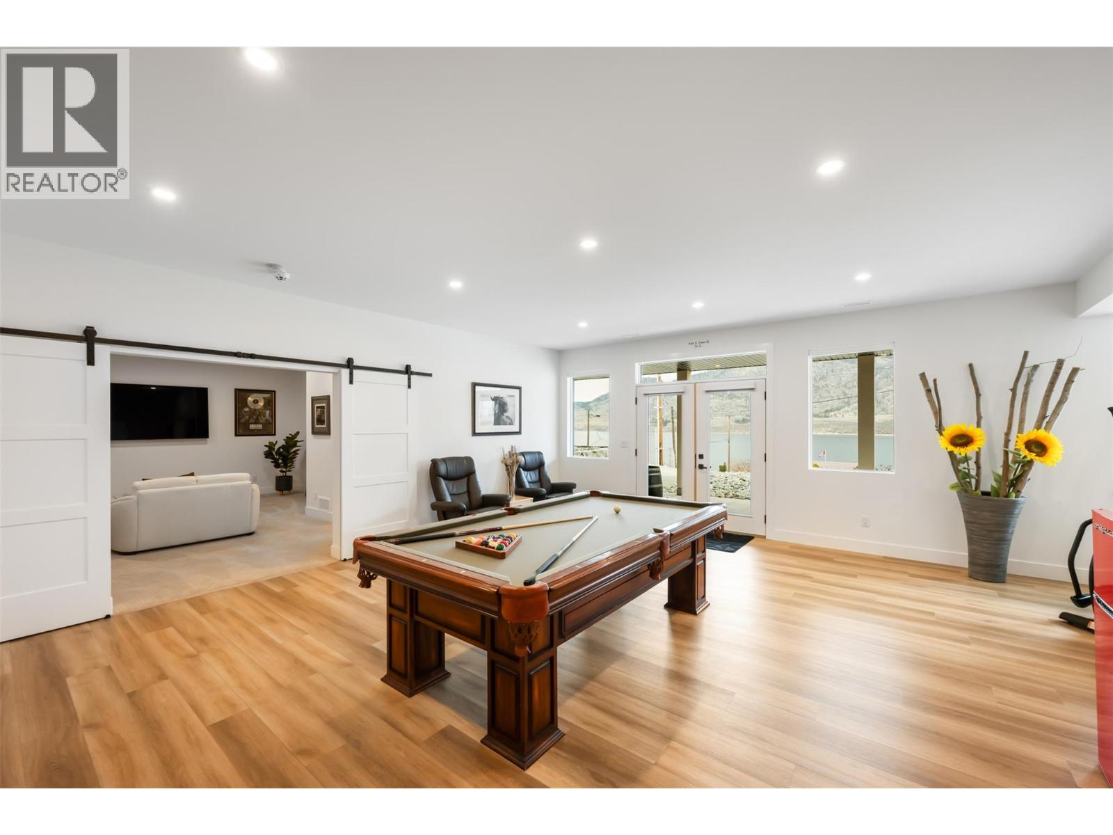 10400 87th Street, Osoyoos, British Columbia  V0H 1V2 - Photo 47 - 10376937