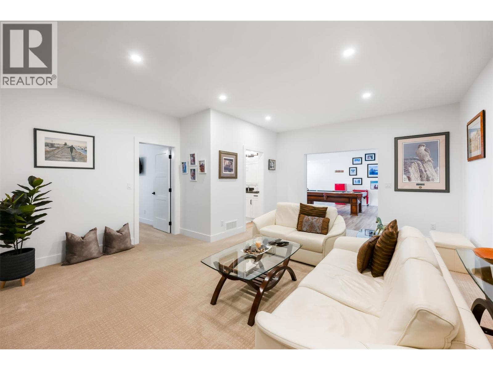 10400 87th Street, Osoyoos, British Columbia  V0H 1V2 - Photo 52 - 10376937