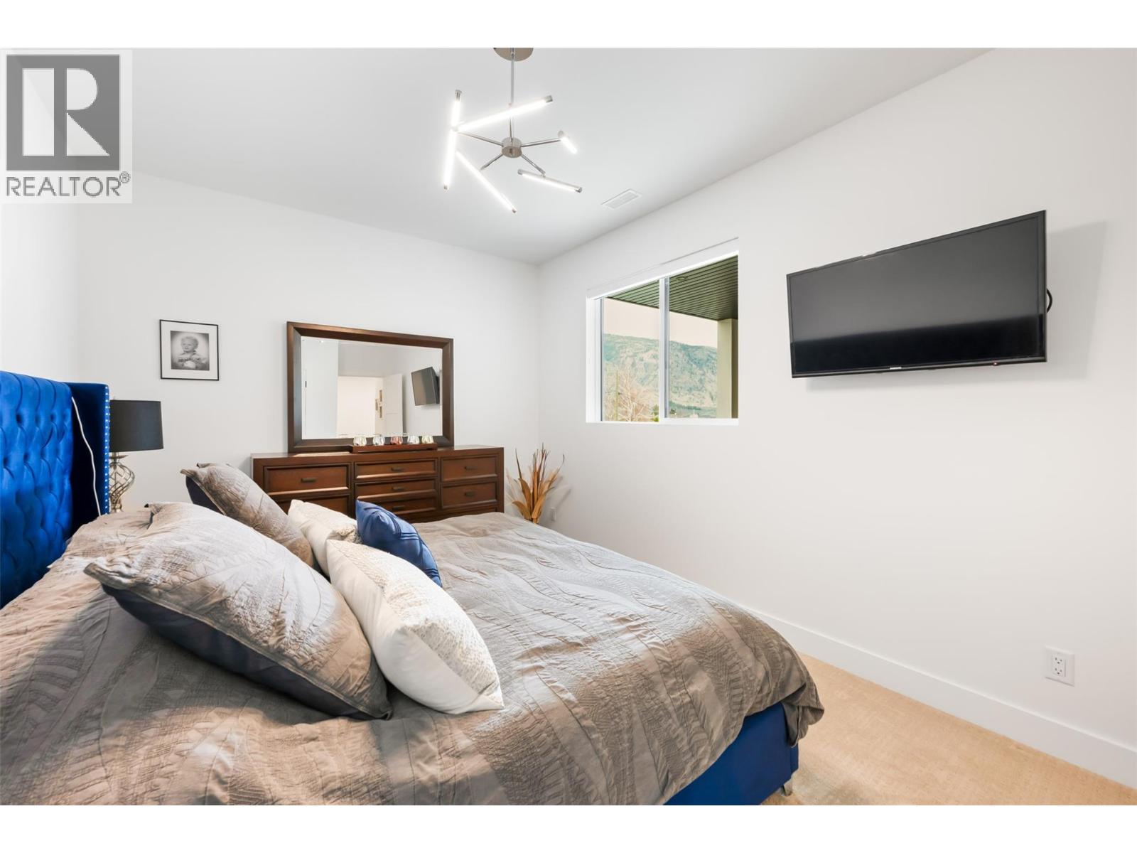 10400 87th Street, Osoyoos, British Columbia  V0H 1V2 - Photo 54 - 10376937