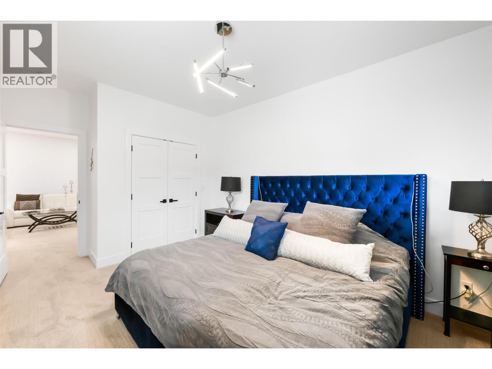 10400 87th Street, Osoyoos, British Columbia  V0H 1V2 - Photo 55 - 10376937