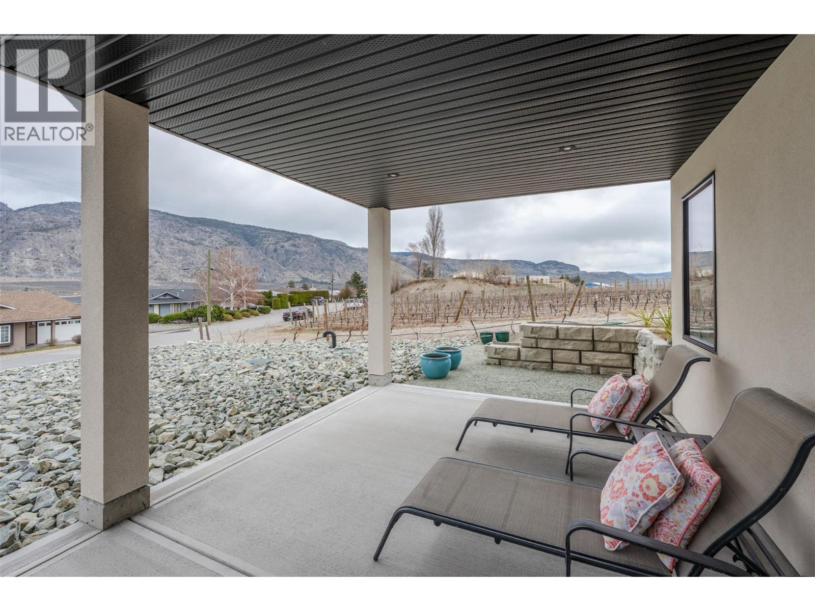 10400 87th Street, Osoyoos, British Columbia  V0H 1V2 - Photo 62 - 10376937