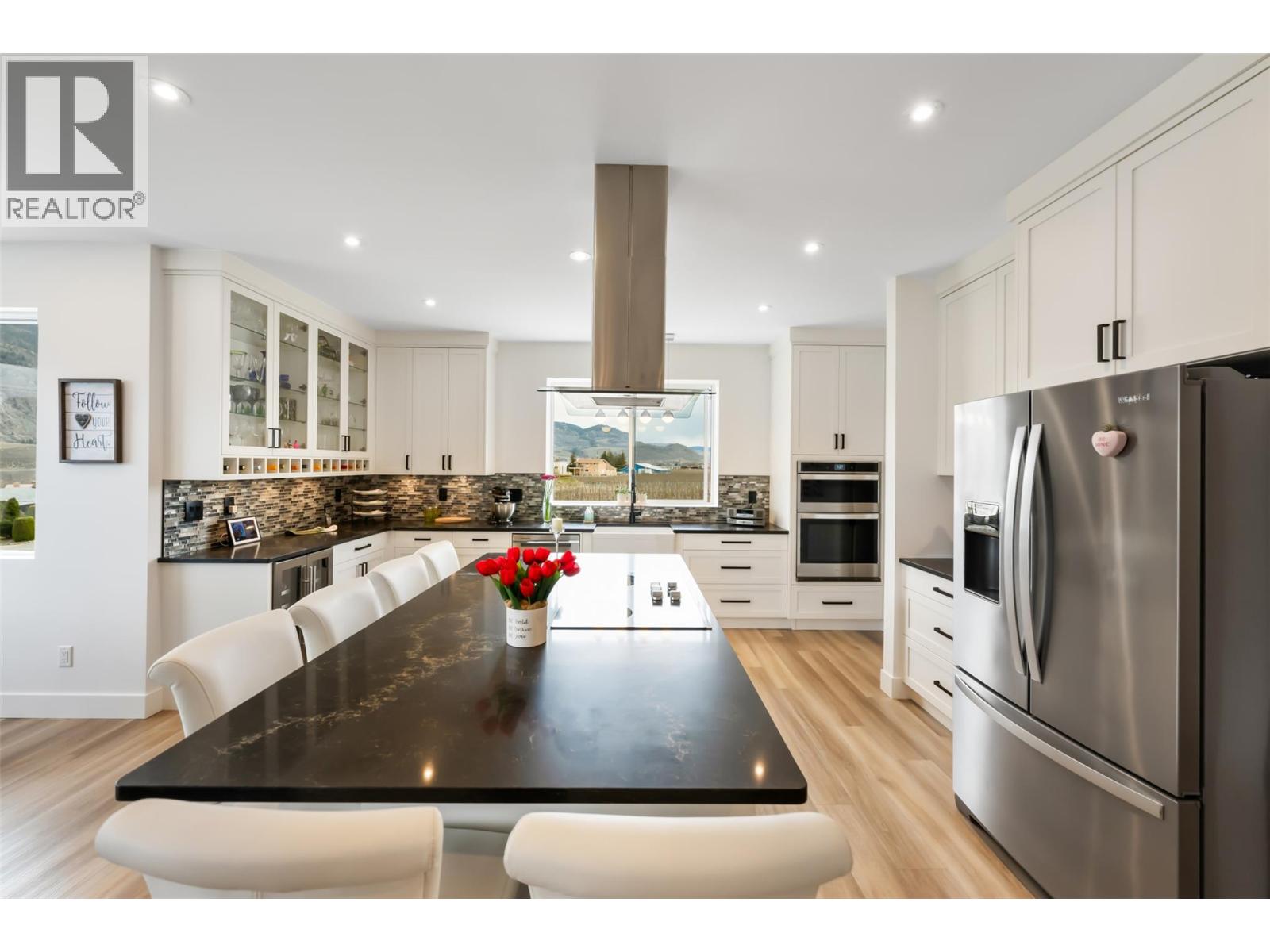 10400 87th Street, Osoyoos, British Columbia  V0H 1V2 - Photo 7 - 10376937