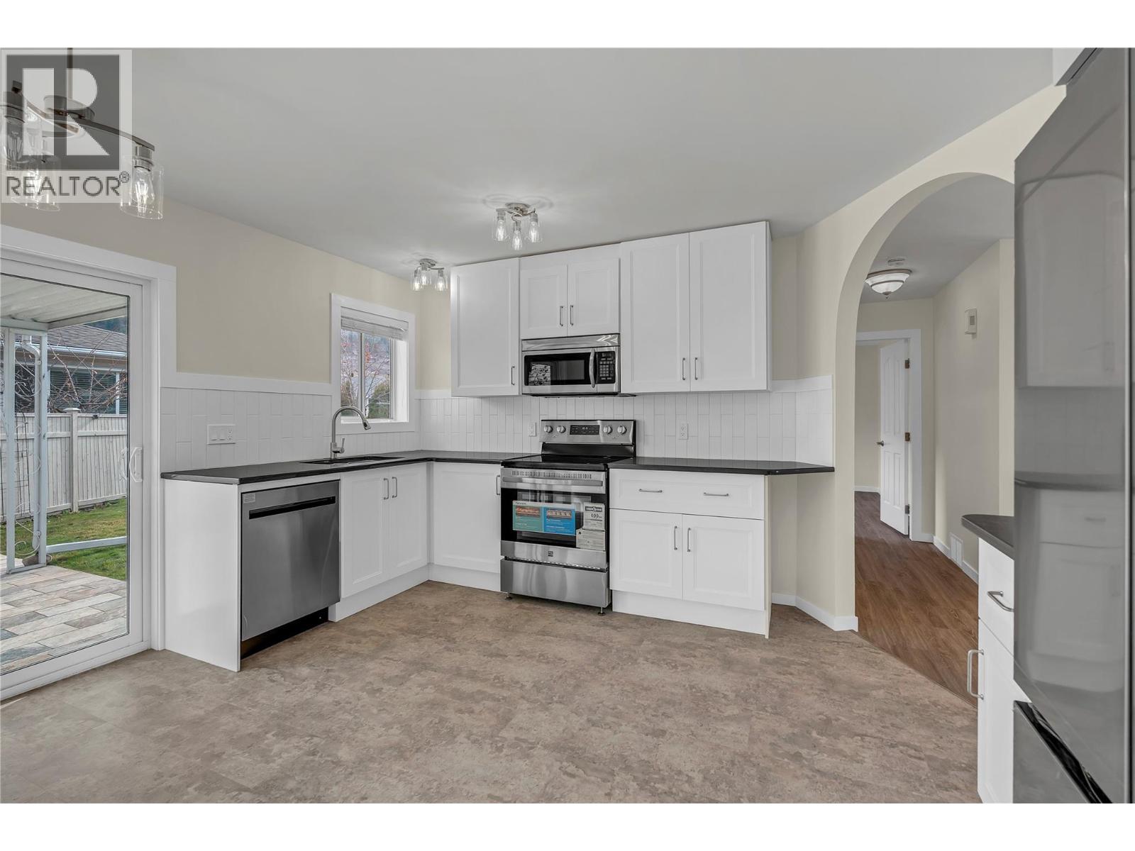 3400 Wilson Street Unit# 131, Penticton, British Columbia  V2A 8H9 - Photo 11 - 10379055