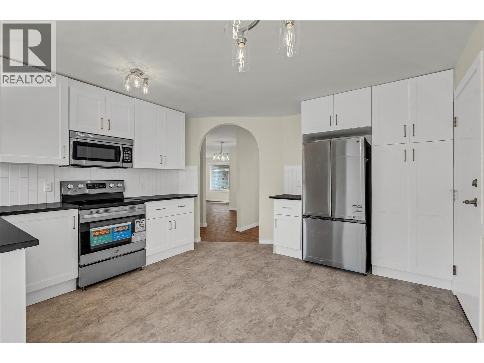 3400 Wilson Street Unit# 131, Penticton, British Columbia  V2A 8H9 - Photo 13 - 10379055