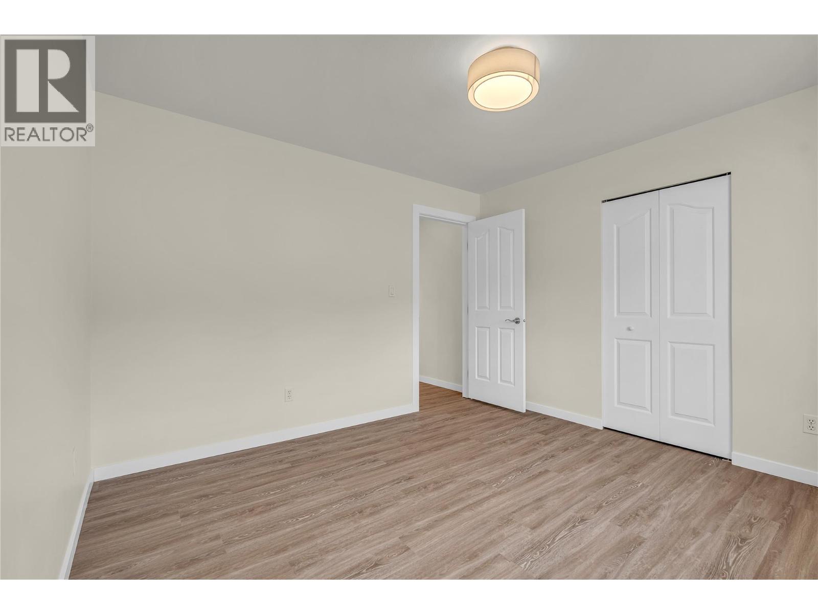 3400 Wilson Street Unit# 131, Penticton, British Columbia  V2A 8H9 - Photo 20 - 10379055