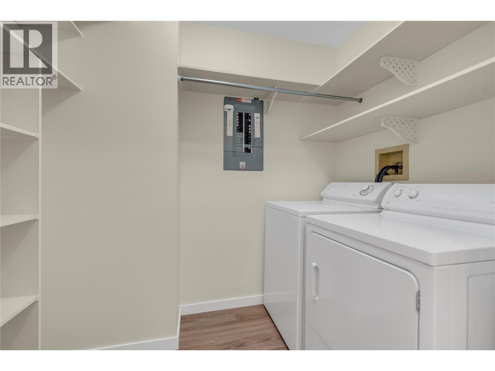 3400 Wilson Street Unit# 131, Penticton, British Columbia  V2A 8H9 - Photo 21 - 10379055