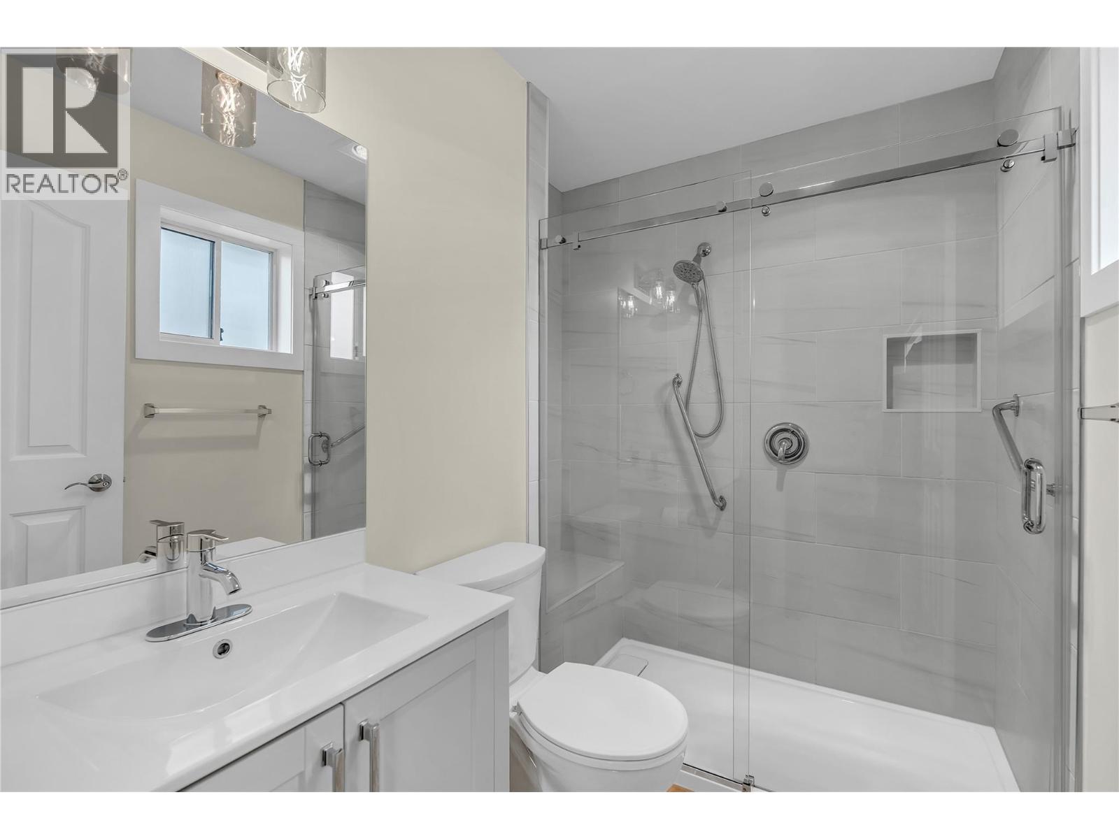 3400 Wilson Street Unit# 131, Penticton, British Columbia  V2A 8H9 - Photo 24 - 10379055