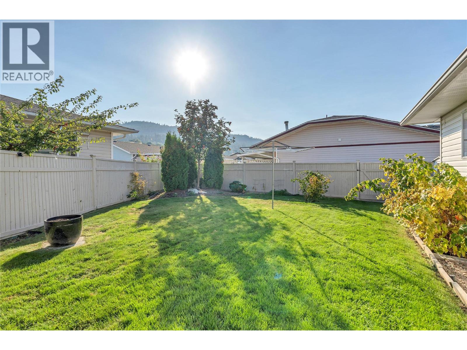 3400 Wilson Street Unit# 131, Penticton, British Columbia  V2A 8H9 - Photo 29 - 10379055