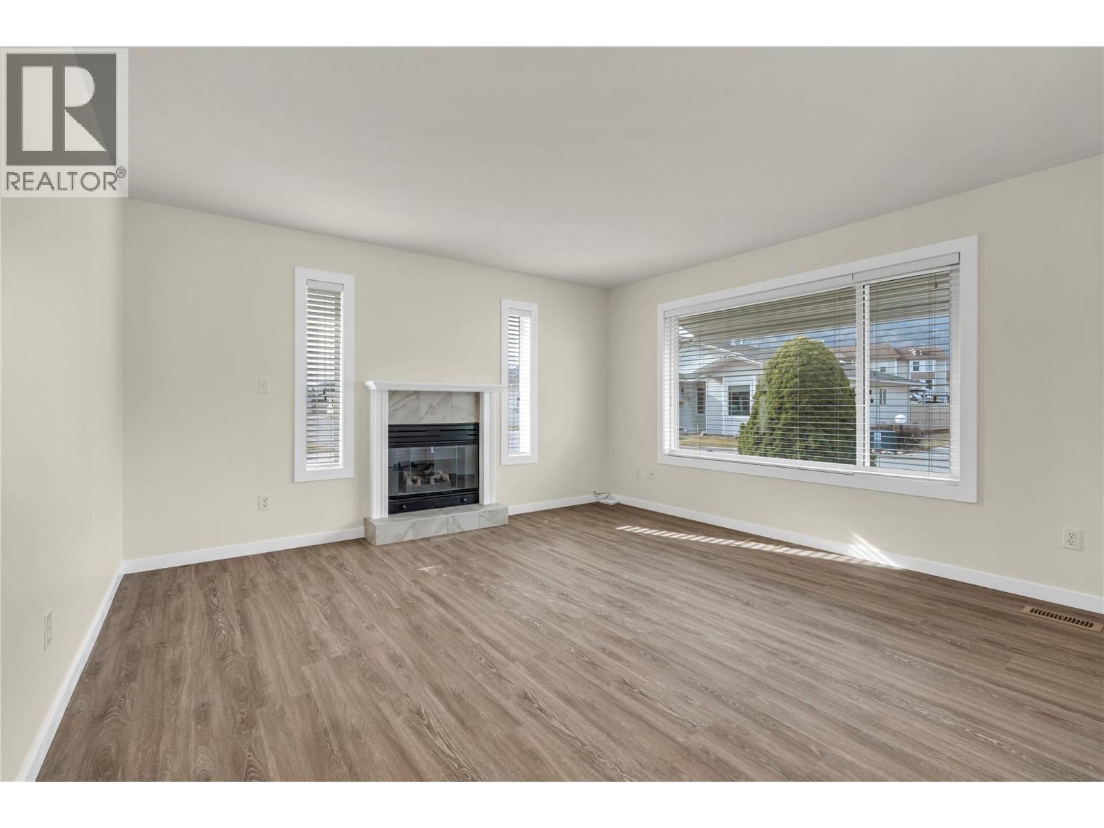 3400 Wilson Street Unit# 131, Penticton, British Columbia  V2A 8H9 - Photo 4 - 10379055