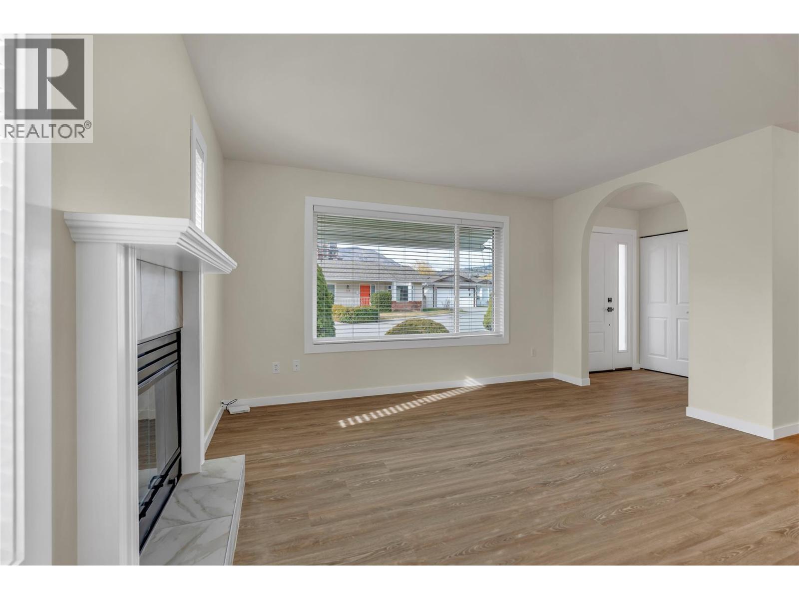 3400 Wilson Street Unit# 131, Penticton, British Columbia  V2A 8H9 - Photo 6 - 10379055