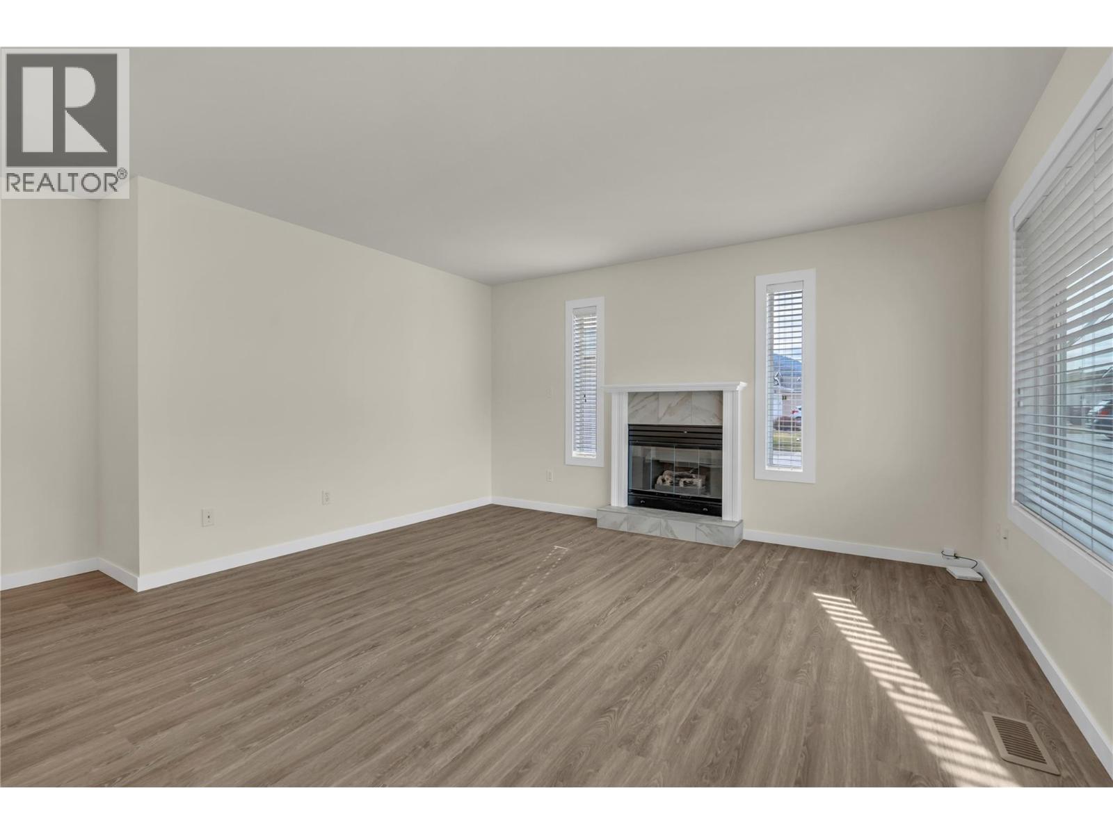 3400 Wilson Street Unit# 131, Penticton, British Columbia  V2A 8H9 - Photo 7 - 10379055