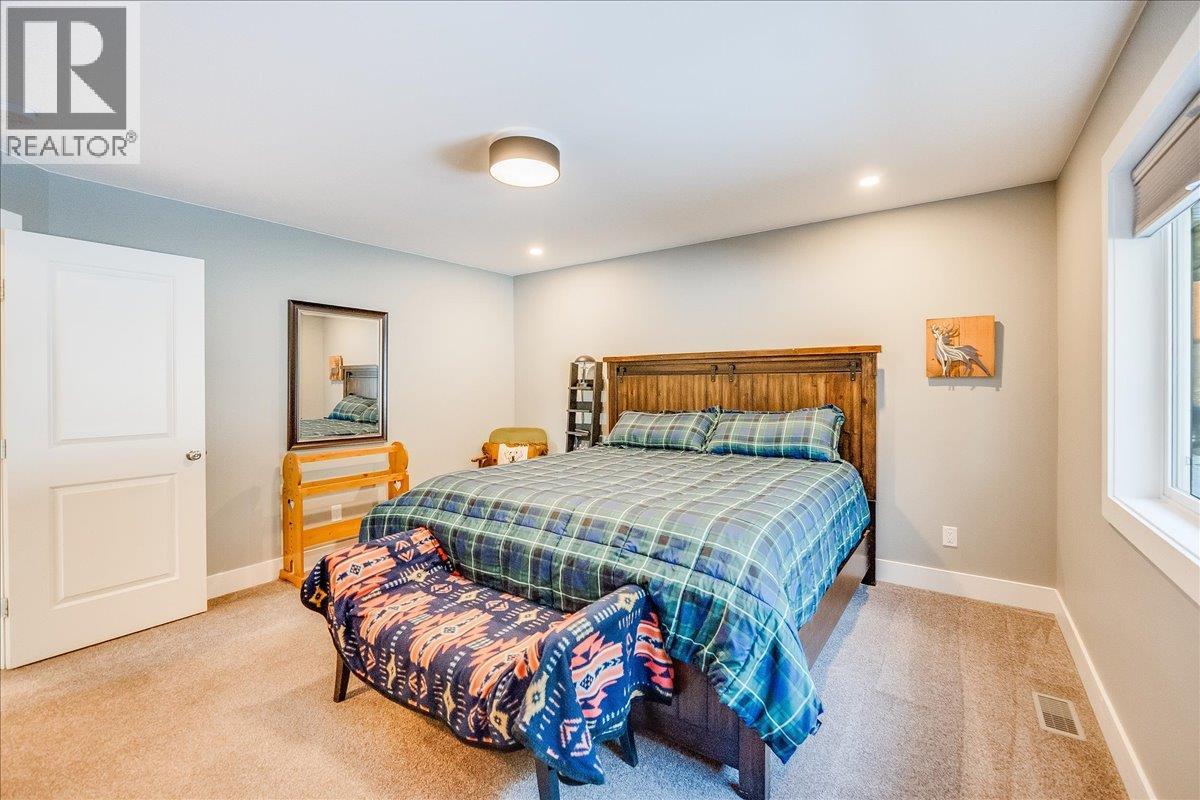 1953 Sandy Road, Castlegar, British Columbia  V1N 4T1 - Photo 27 - 10379009