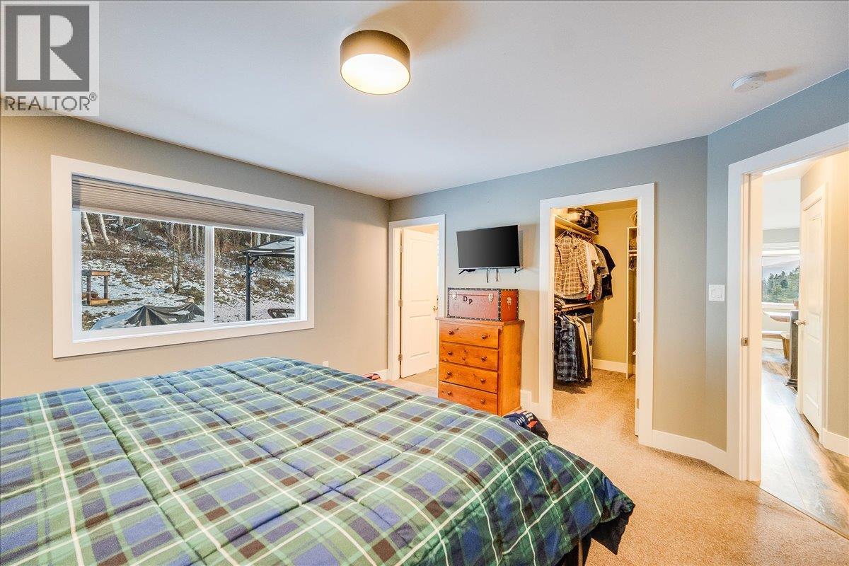1953 Sandy Road, Castlegar, British Columbia  V1N 4T1 - Photo 29 - 10379009