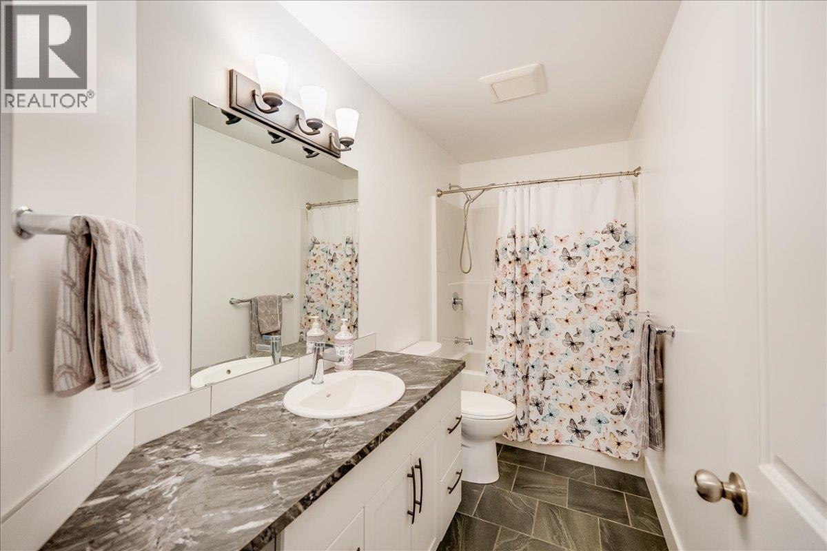 1953 Sandy Road, Castlegar, British Columbia  V1N 4T1 - Photo 33 - 10379009