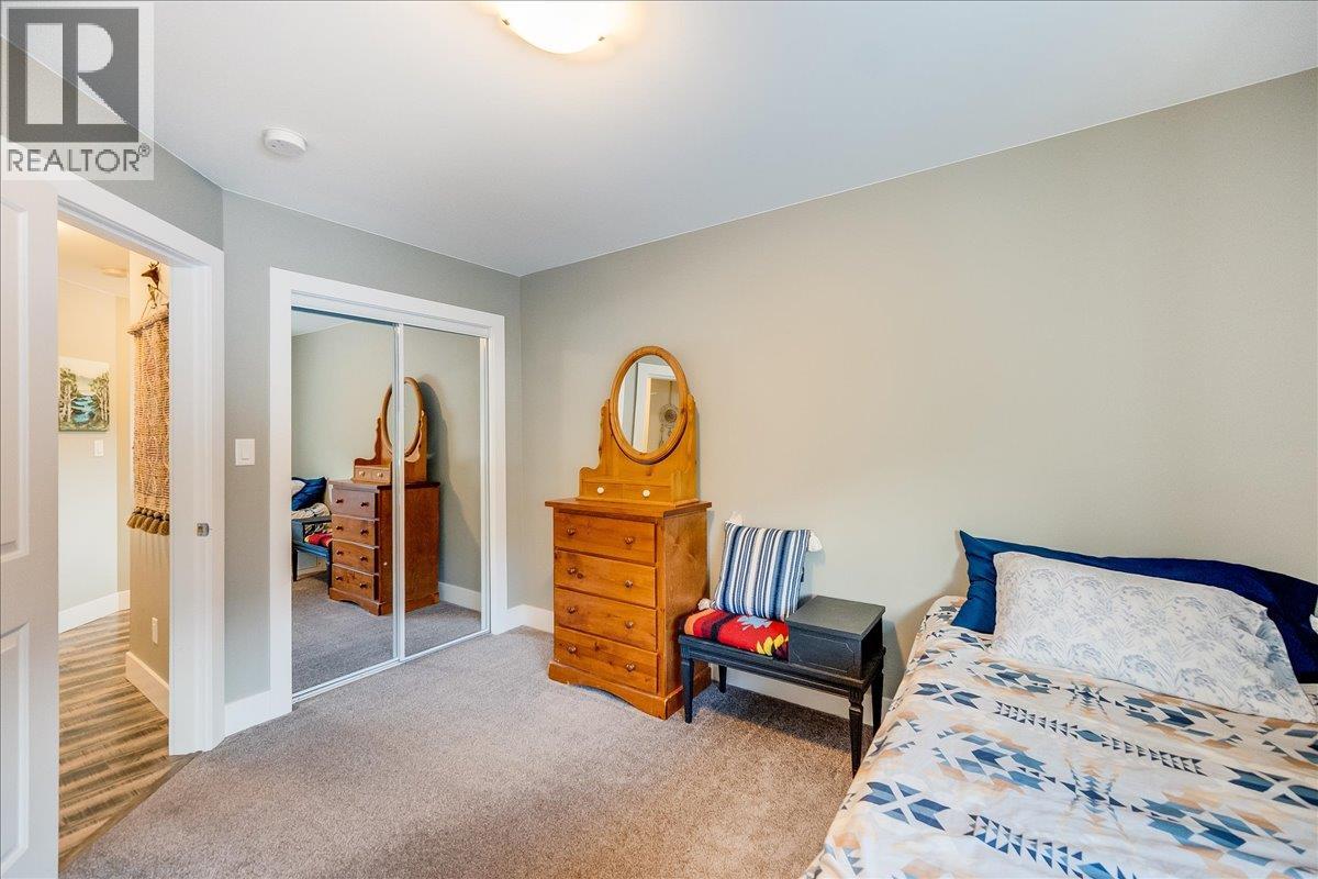 1953 Sandy Road, Castlegar, British Columbia  V1N 4T1 - Photo 35 - 10379009