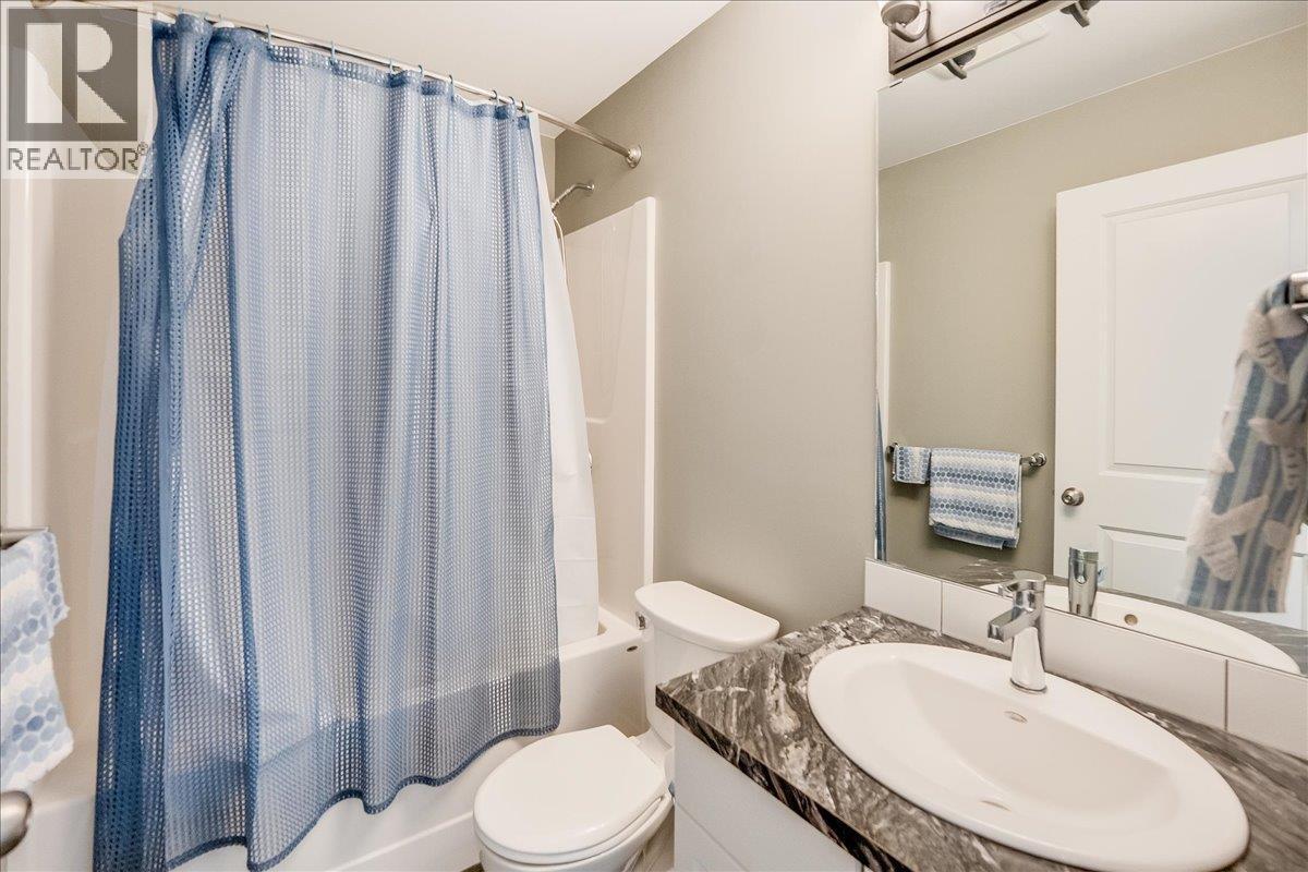 1953 Sandy Road, Castlegar, British Columbia  V1N 4T1 - Photo 43 - 10379009