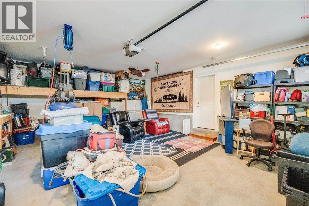1953 Sandy Road, Castlegar, British Columbia  V1N 4T1 - Photo 53 - 10379009