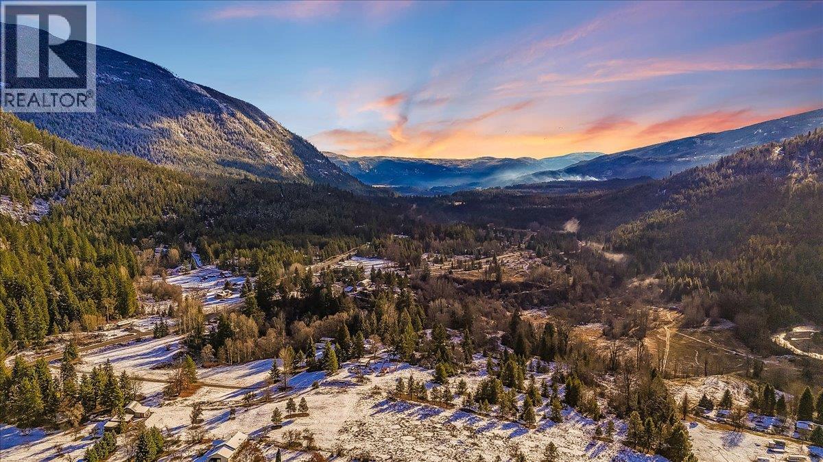 1953 Sandy Road, Castlegar, British Columbia  V1N 4T1 - Photo 56 - 10379009