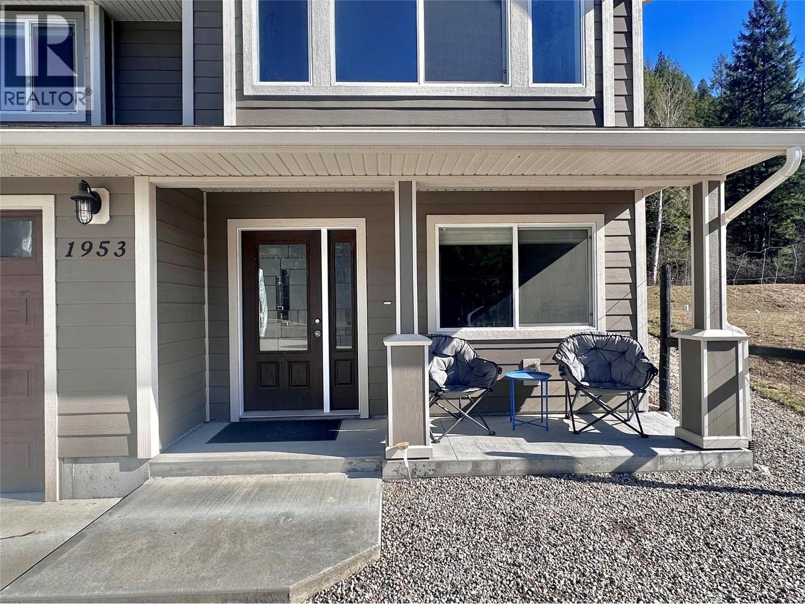1953 Sandy Road, Castlegar, British Columbia  V1N 4T1 - Photo 6 - 10379009