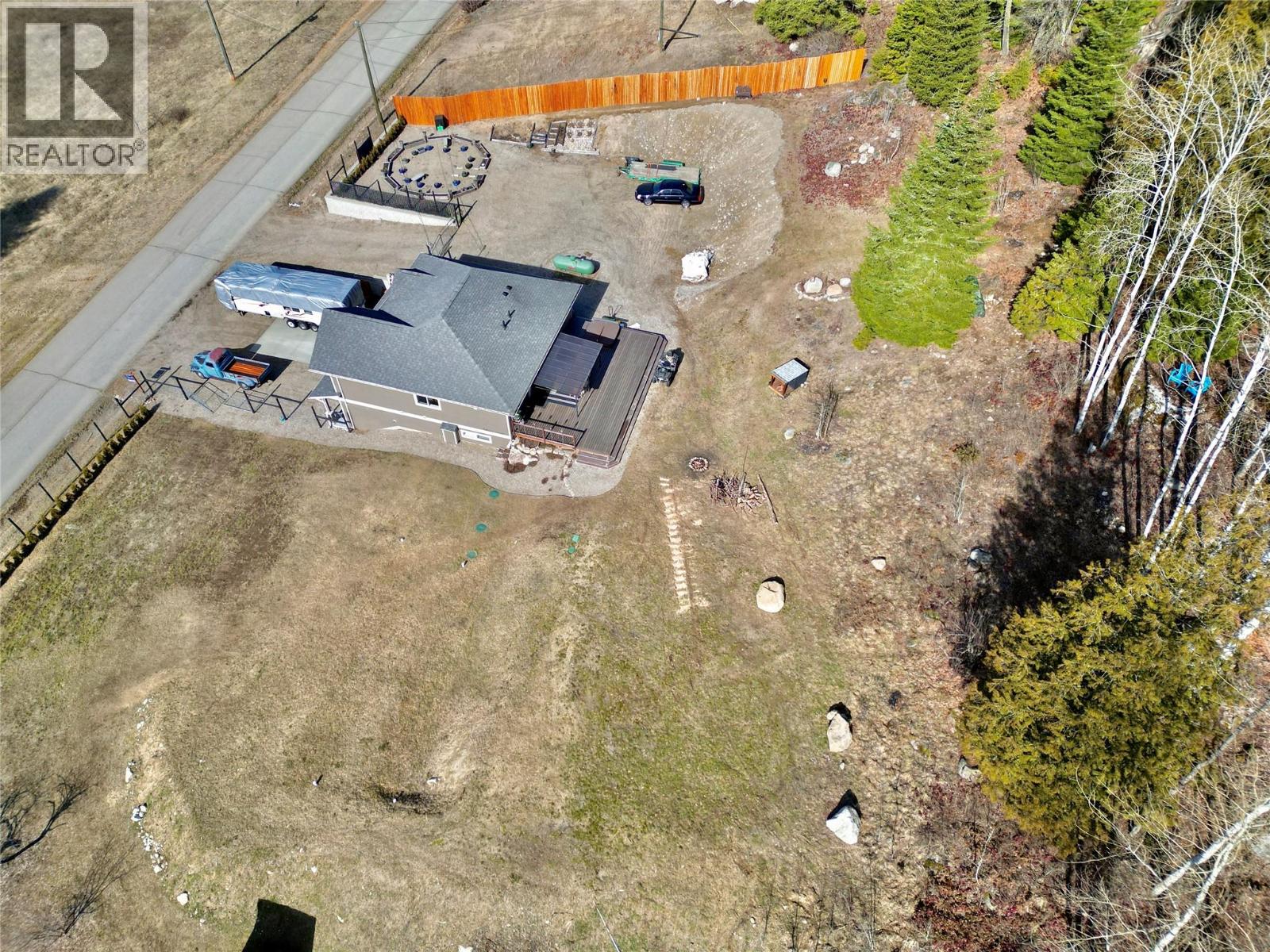 1953 Sandy Road, Castlegar, British Columbia  V1N 4T1 - Photo 60 - 10379009