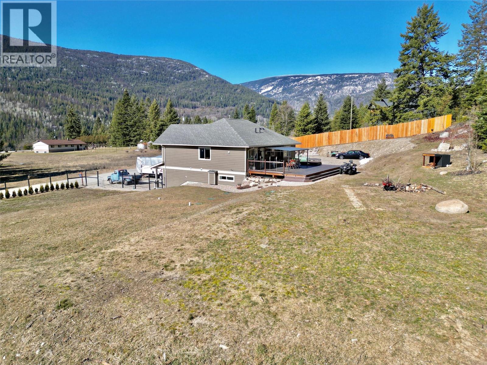 1953 Sandy Road, Castlegar, British Columbia  V1N 4T1 - Photo 62 - 10379009