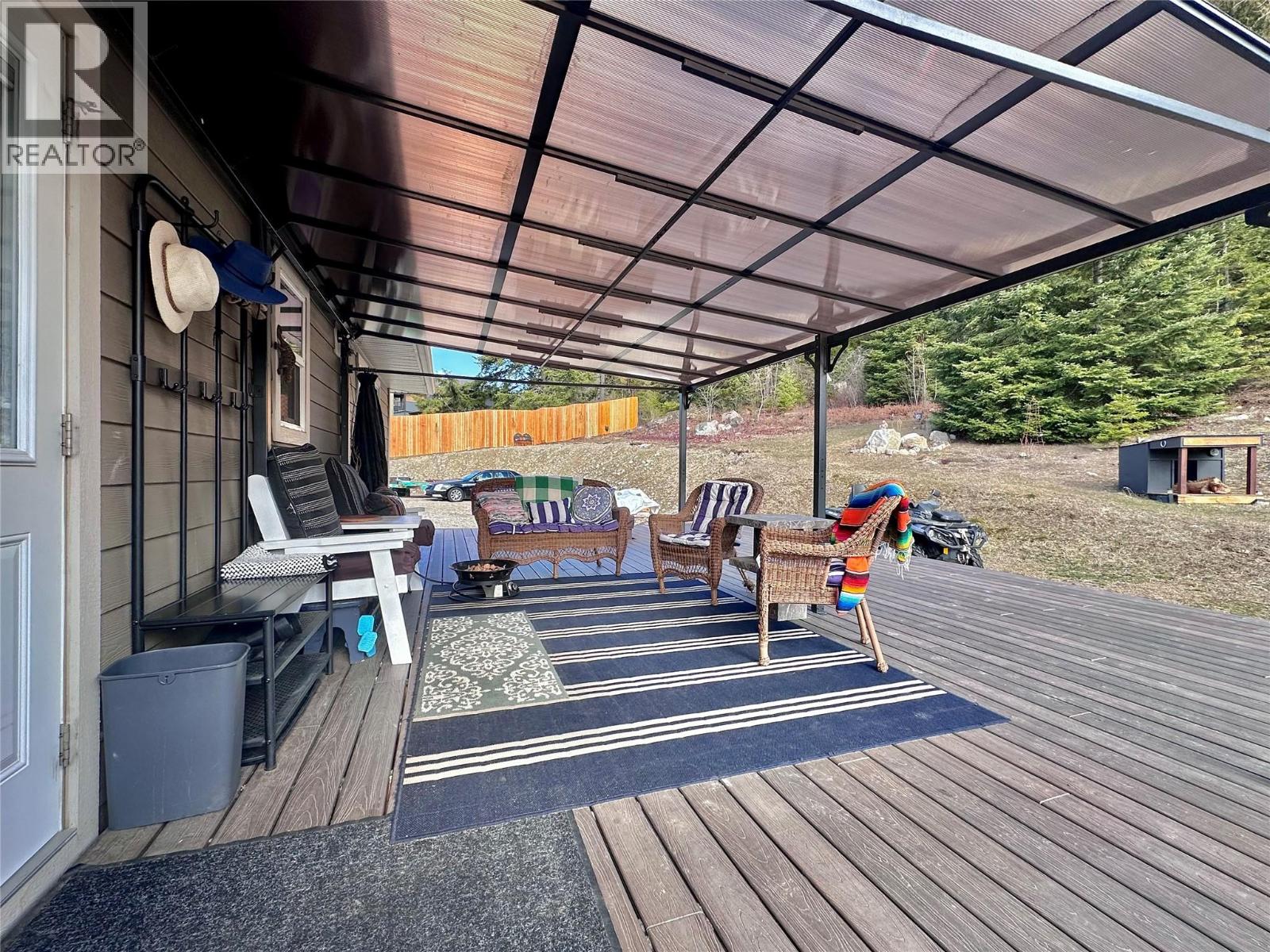 1953 Sandy Road, Castlegar, British Columbia  V1N 4T1 - Photo 69 - 10379009