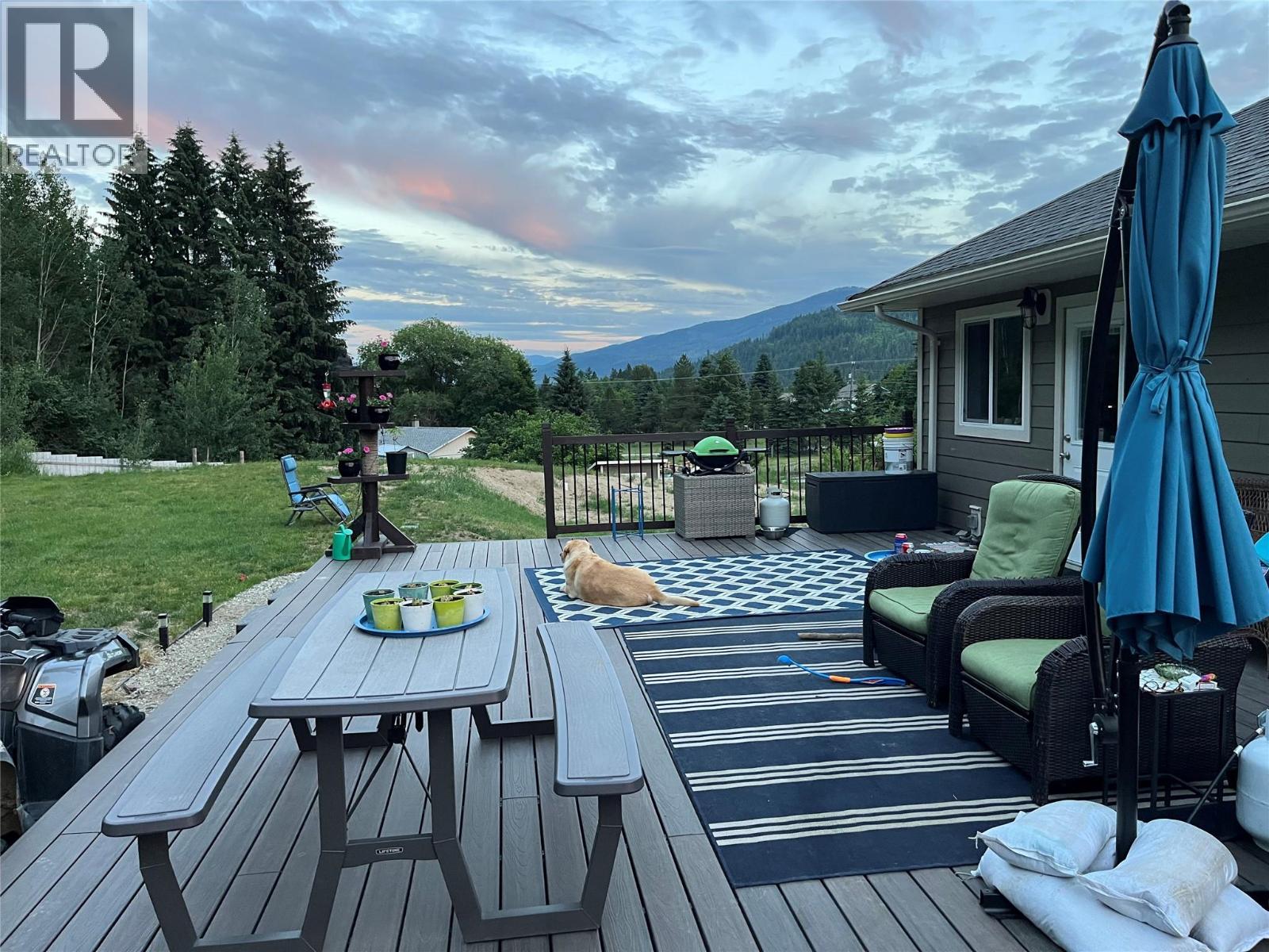 1953 Sandy Road, Castlegar, British Columbia  V1N 4T1 - Photo 76 - 10379009