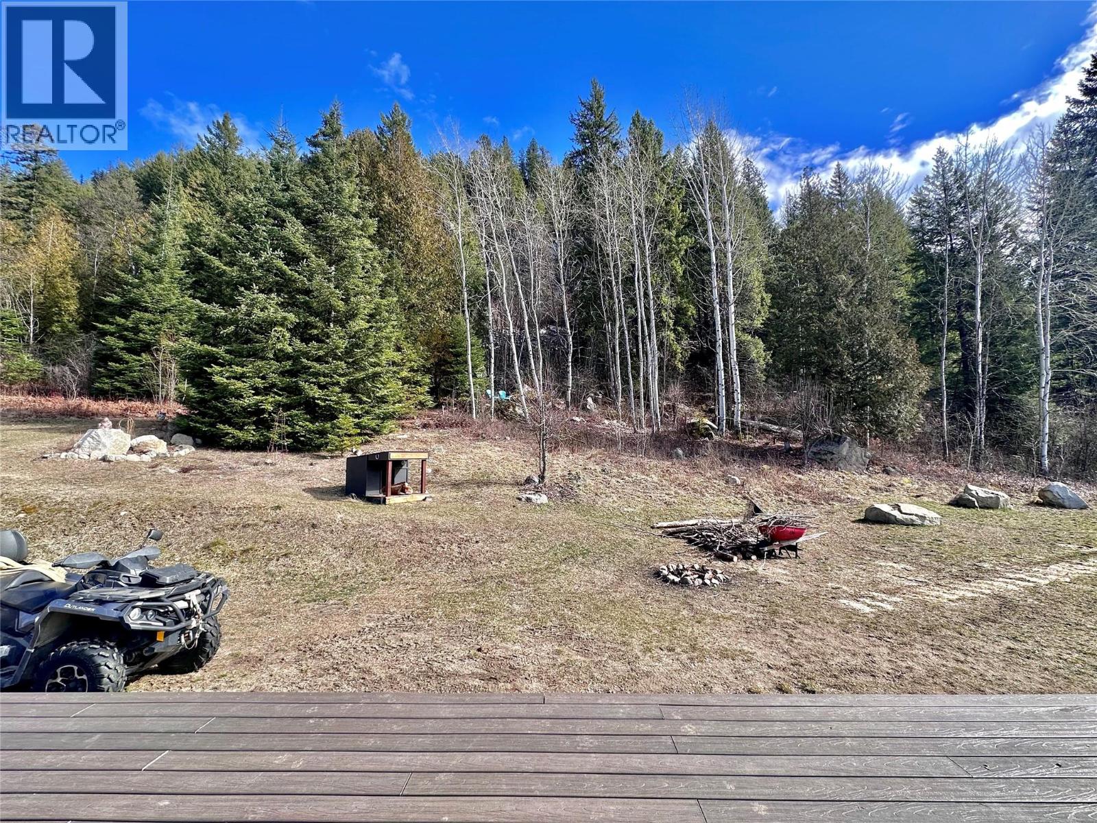 1953 Sandy Road, Castlegar, British Columbia  V1N 4T1 - Photo 79 - 10379009