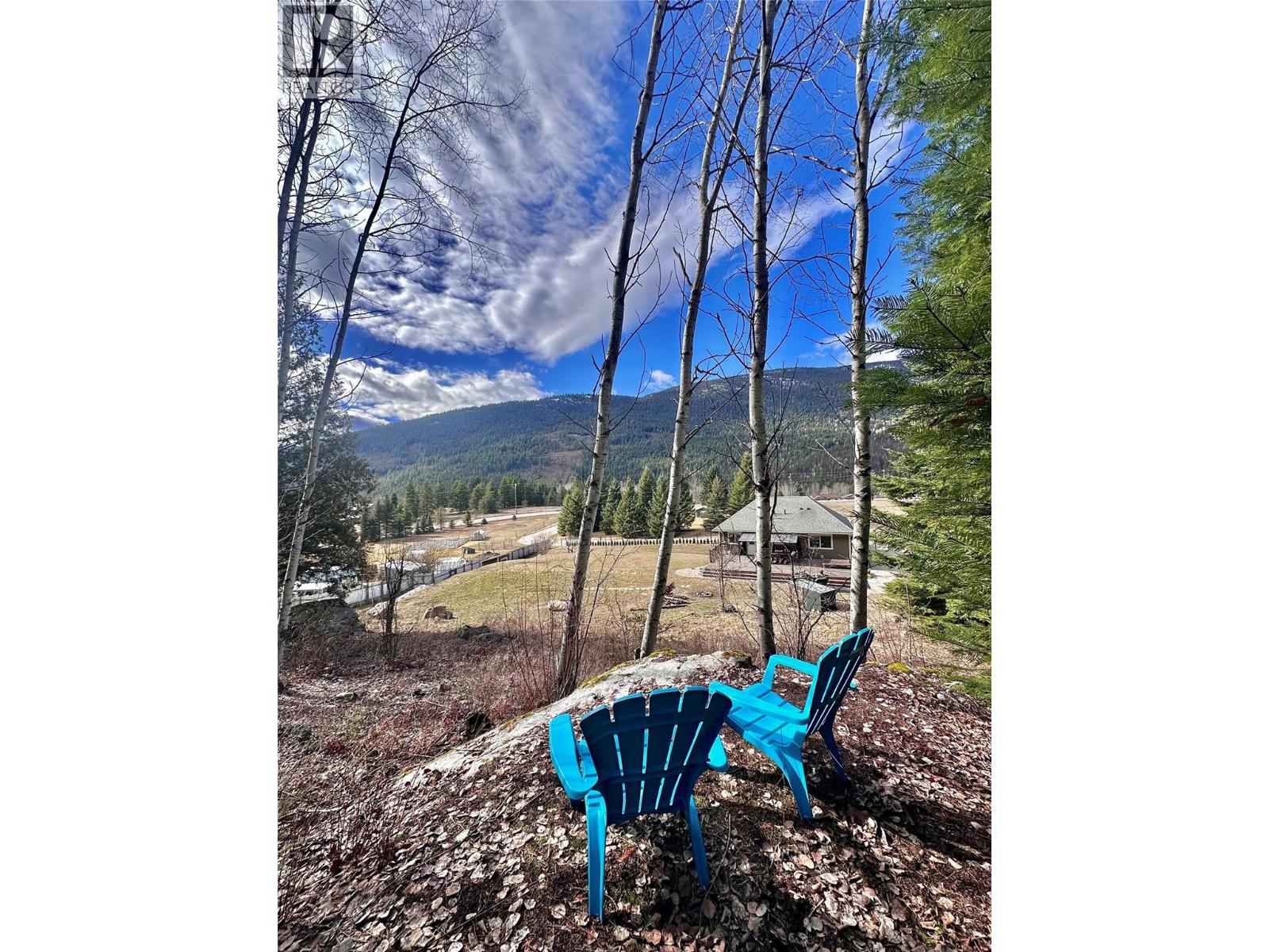 1953 Sandy Road, Castlegar, British Columbia  V1N 4T1 - Photo 82 - 10379009