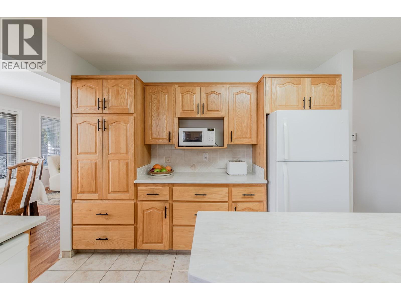 3146 Paris Street Unit# 107, Penticton, British Columbia  V2A 8K2 - Photo 11 - 10378967