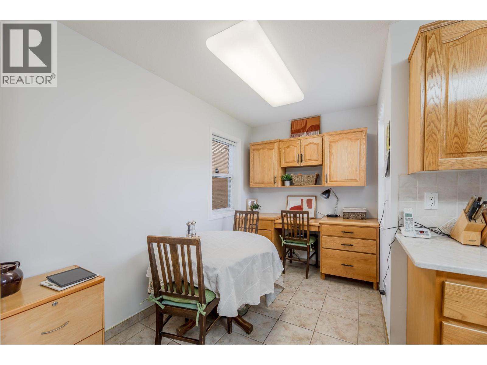 3146 Paris Street Unit# 107, Penticton, British Columbia  V2A 8K2 - Photo 12 - 10378967