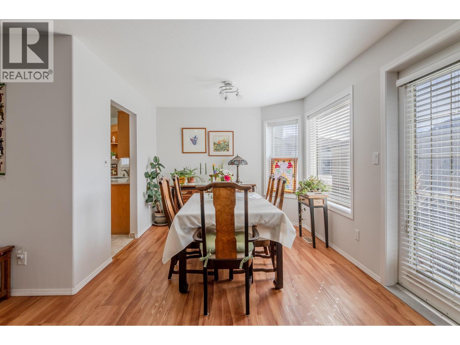 3146 Paris Street Unit# 107, Penticton, British Columbia  V2A 8K2 - Photo 14 - 10378967