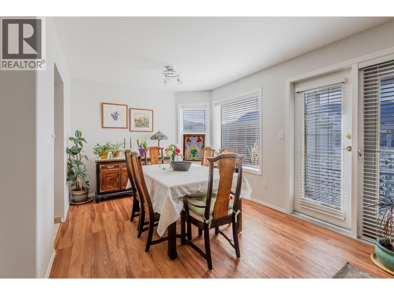 3146 Paris Street Unit# 107, Penticton, British Columbia  V2A 8K2 - Photo 15 - 10378967