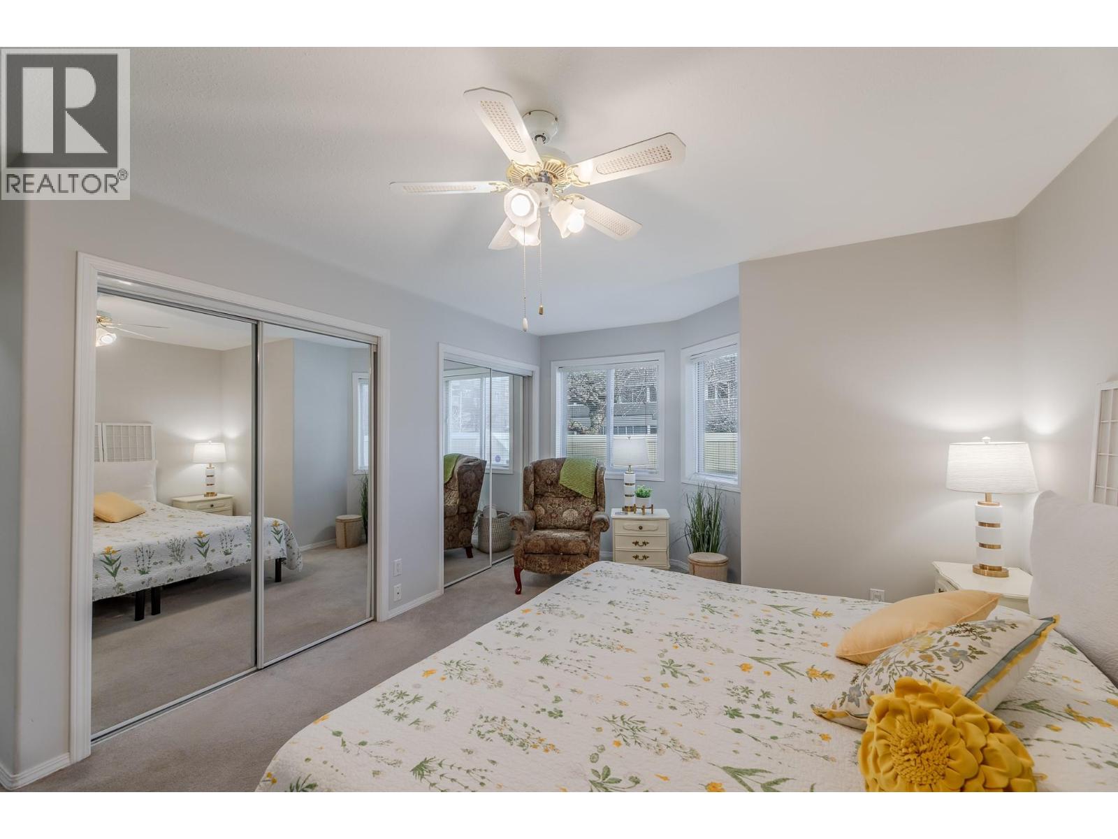 3146 Paris Street Unit# 107, Penticton, British Columbia  V2A 8K2 - Photo 19 - 10378967