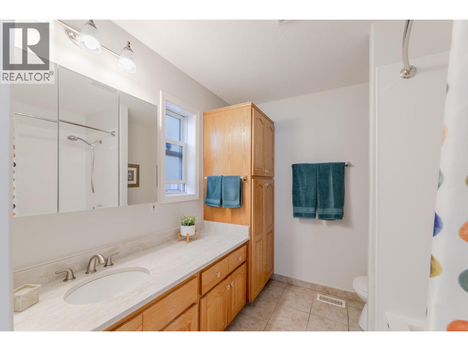 3146 Paris Street Unit# 107, Penticton, British Columbia  V2A 8K2 - Photo 20 - 10378967