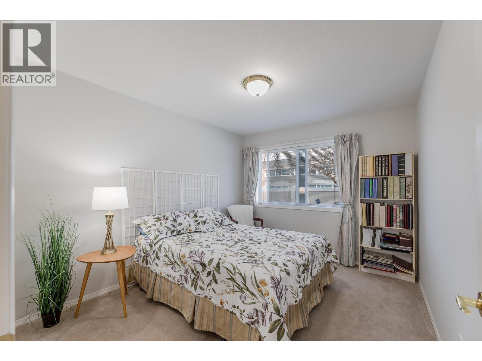 3146 Paris Street Unit# 107, Penticton, British Columbia  V2A 8K2 - Photo 21 - 10378967