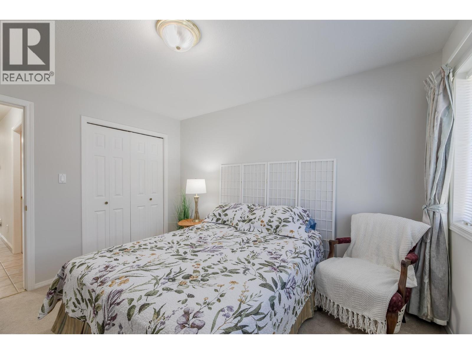 3146 Paris Street Unit# 107, Penticton, British Columbia  V2A 8K2 - Photo 22 - 10378967