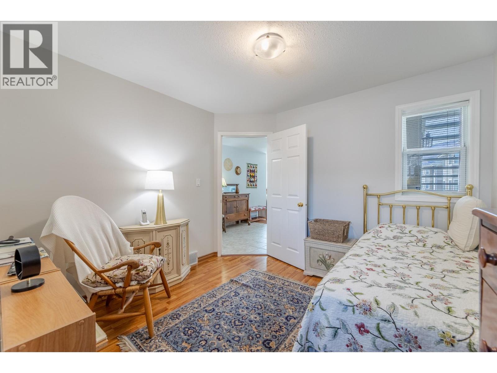 3146 Paris Street Unit# 107, Penticton, British Columbia  V2A 8K2 - Photo 25 - 10378967