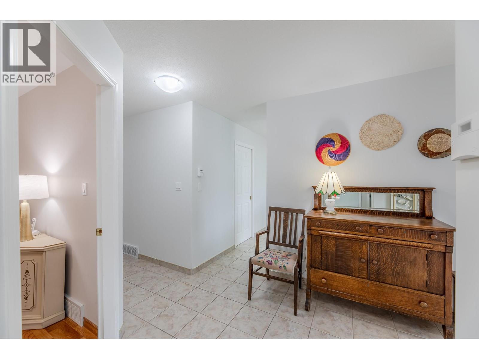 3146 Paris Street Unit# 107, Penticton, British Columbia  V2A 8K2 - Photo 26 - 10378967