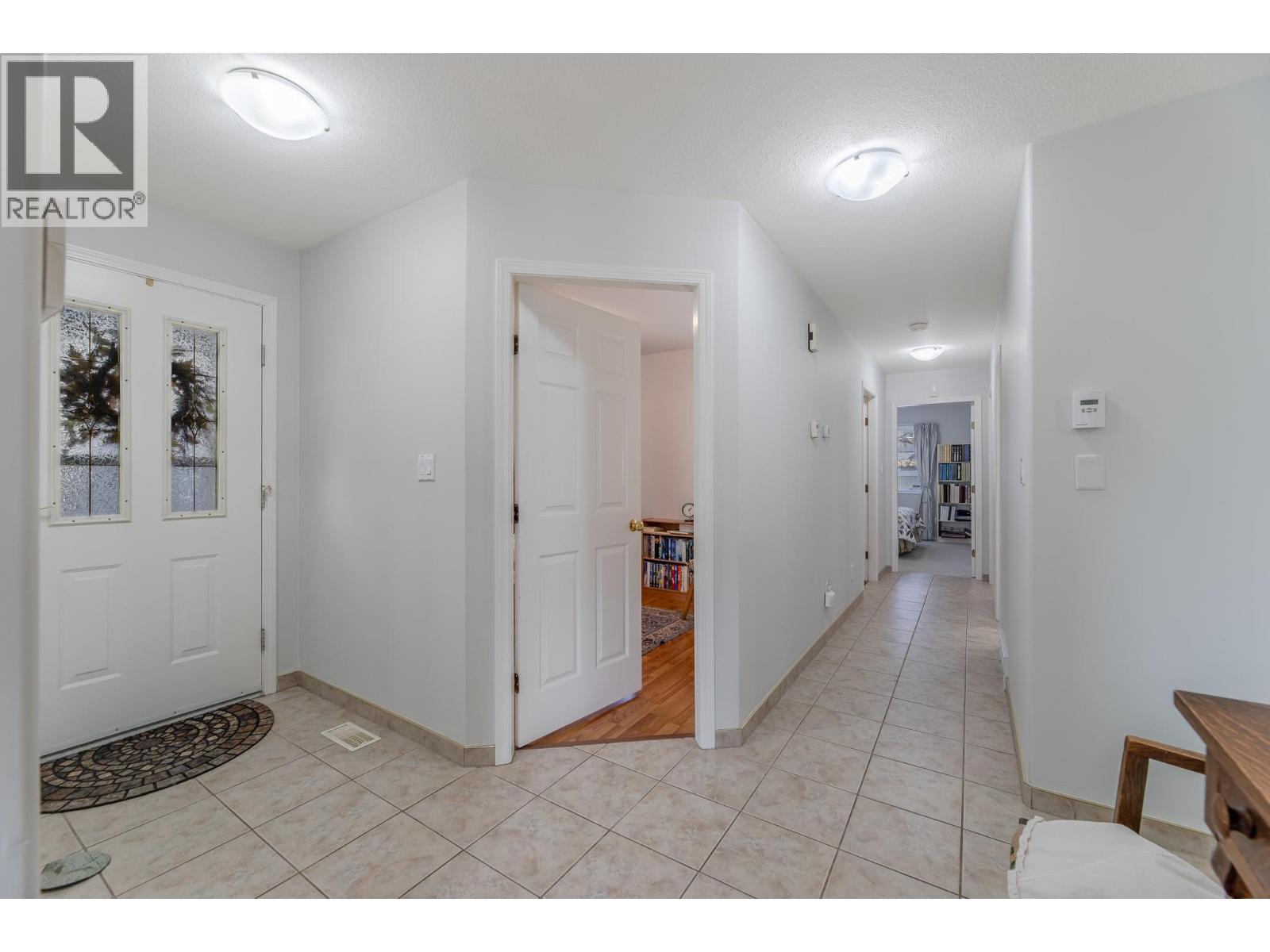 3146 Paris Street Unit# 107, Penticton, British Columbia  V2A 8K2 - Photo 27 - 10378967