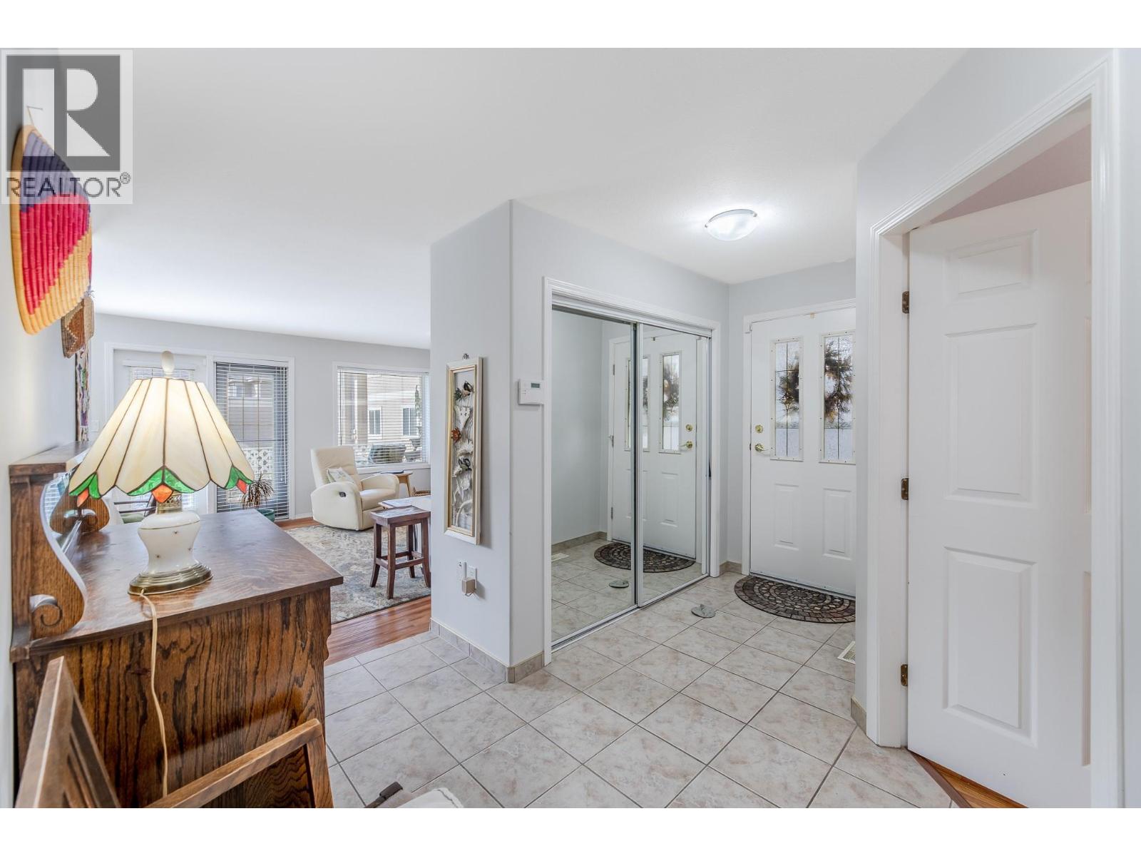 3146 Paris Street Unit# 107, Penticton, British Columbia  V2A 8K2 - Photo 28 - 10378967